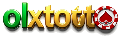 olxtototo