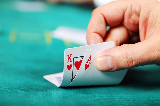 olxtototo platform showing slot games, live casino tables, and sportsbook coverage
