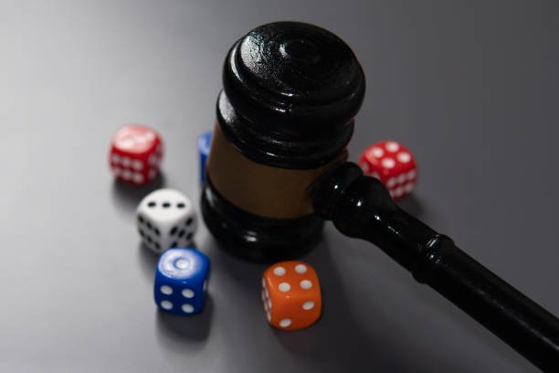 Golden Toad slot game interface showing reels, paytable, and stake controls on olxtototo