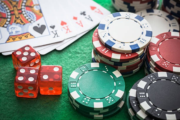 Live dealer table with English-speaking host and player interface
