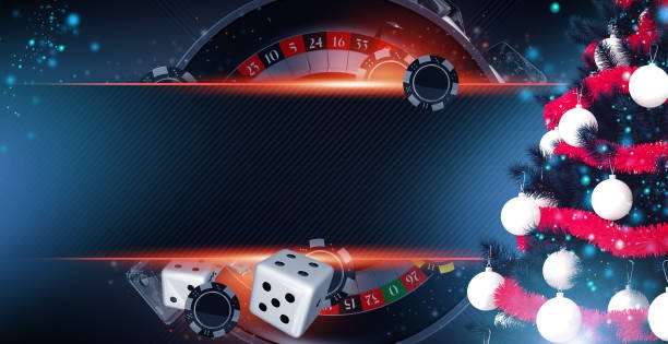 Aviator crash game showing climbing multiplier and cash-out button