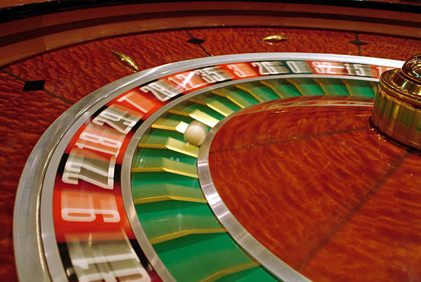 Playtech game interface showing Mahjong Ways title screen