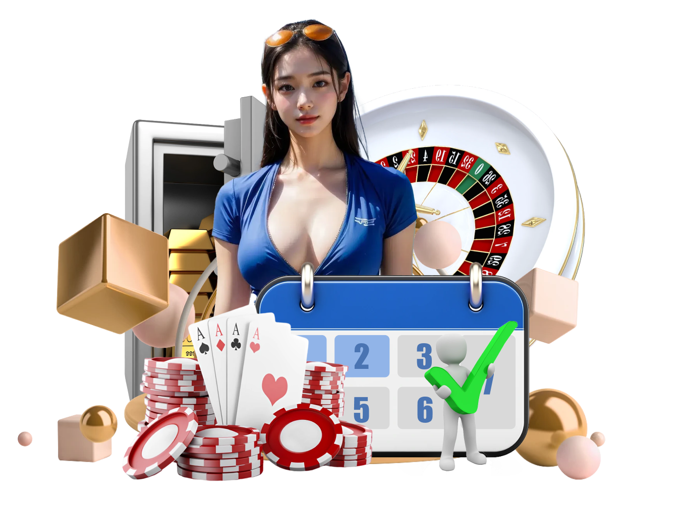 olxtototo prize table interface showing symbols, paylines, and prize values