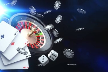 olxtototo reload promotion deposit flow and bonus wallet interface