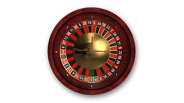 Togel Draw interface showing number selection grid and draw schedule on olxtototo